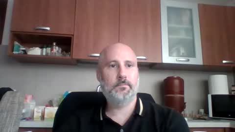 Snapshot of caldoski chatting on May 31, 5:42 pm caldoski online show from May 31, 5:42 pm