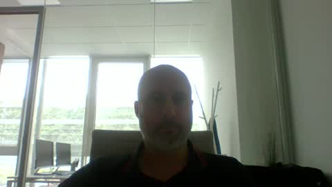 Snapshot of caldoski chatting on June 4, 11:38 am caldoski online show from June 4, 11:38 am