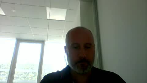 Snapshot of caldoski chatting on June 22, 11:29 am caldoski online show from June 22, 11:29 am