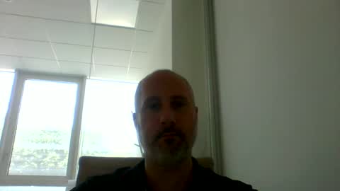 Snapshot of caldoski chatting on June 23, 11:08 am caldoski online show from June 23, 11:08 am