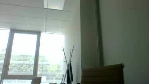 Snapshot of caldoski chatting on June 26, 11:14 am caldoski online show from June 26, 11:14 am