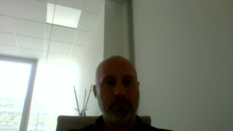 Snapshot of caldoski chatting on June 29, 11:10 am caldoski online show from June 29, 11:10 am
