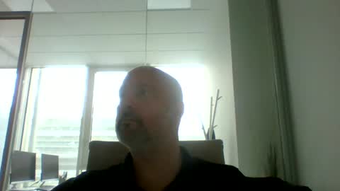Snapshot of caldoski chatting on July 1, 11:23 am caldoski online show from July 1, 11:23 am