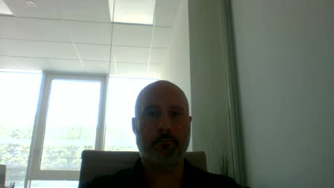 Snapshot of caldoski chatting on July 2, 11:16 am caldoski online show from July 2, 11:16 am
