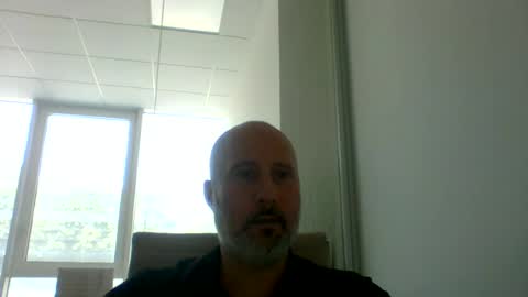 Snapshot of caldoski chatting on July 6, 11:18 am caldoski online show from July 6, 11:18 am
