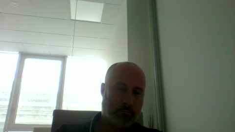 Snapshot of caldoski chatting on July 8, 11:26 am caldoski online show from July 8, 11:26 am
