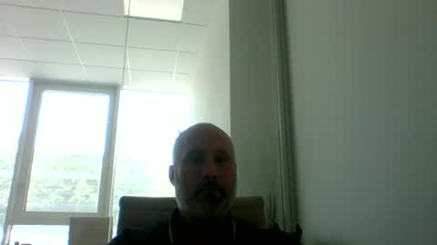 Snapshot of caldoski chatting on July 9, 11:25 am caldoski online show from July 9, 11:25 am