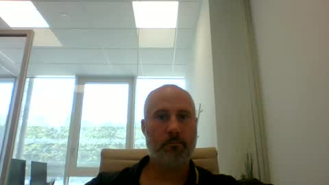 Snapshot of caldoski chatting on July 10, 11:24 am caldoski online show from July 10, 11:24 am