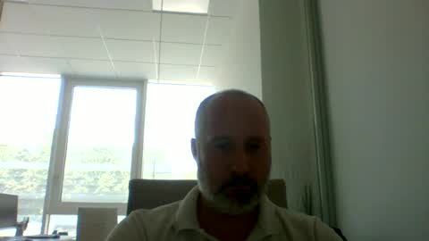 Snapshot of caldoski chatting on July 13, 11:02 am caldoski online show from July 13, 11:02 am