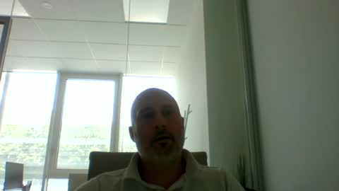 Snapshot of caldoski chatting on July 14, 10:43 am caldoski online show from July 14, 10:43 am