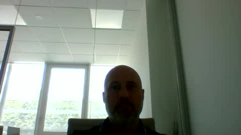 Snapshot of caldoski chatting on July 16, 11:05 am caldoski online show from July 16, 11:05 am