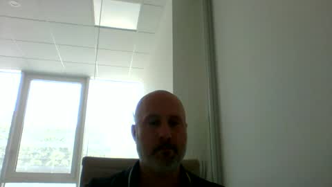 Snapshot of caldoski chatting on July 17, 11:28 am caldoski online show from July 17, 11:28 am