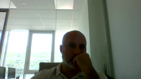 Snapshot of caldoski chatting on July 20, 11:23 am caldoski online show from July 20, 11:23 am