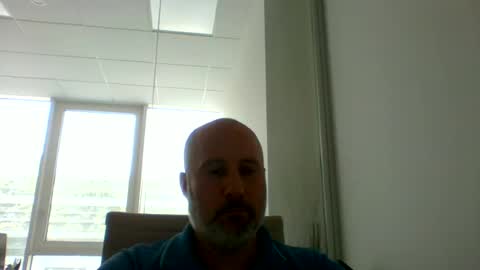 Snapshot of caldoski chatting on July 23, 11:08 am caldoski online show from July 23, 11:08 am