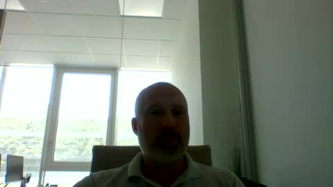 Snapshot of caldoski chatting on July 28, 11:28 am caldoski online show from July 28, 11:28 am