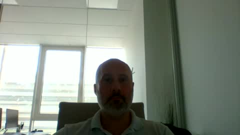 Snapshot of caldoski chatting on July 28, 5:12 pm caldoski online show from July 28, 5:12 pm