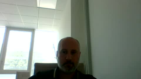 Snapshot of caldoski chatting on July 29, 11:19 am caldoski online show from July 29, 11:19 am