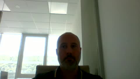 Snapshot of caldoski chatting on July 30, 11:20 am caldoski online show from July 30, 11:20 am