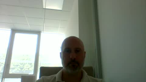 Snapshot of caldoski chatting on August 3, 10:54 am caldoski online show from August 3, 10:54 am