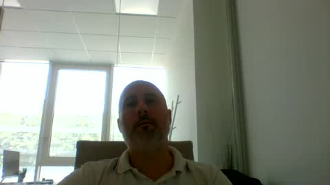 Snapshot of caldoski chatting on August 4, 11:13 am caldoski online show from August 4, 11:13 am