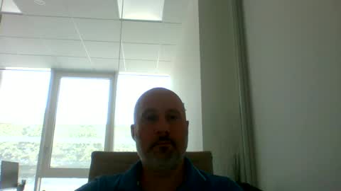 Snapshot of caldoski chatting on August 5, 10:51 am caldoski online show from August 5, 10:51 am