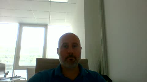Snapshot of caldoski chatting on August 6, 11:12 am caldoski online show from August 6, 11:12 am