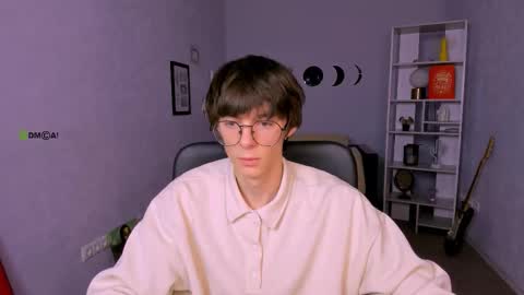 aleb online show from November 27, 7:54 am