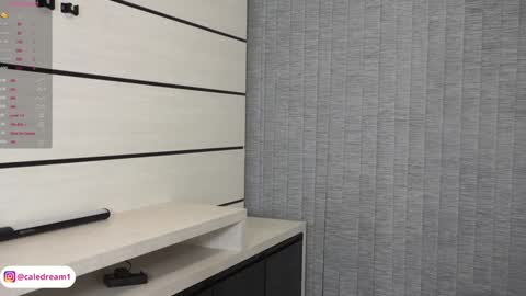 https online show from February 2, 2:06 am