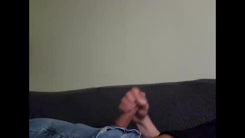 caleiente772 online show from April 25, 4:26 pm