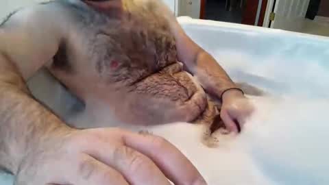 calgary12345 online show from January 13, 11:32 pm