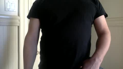 calibsjcownn online show from April 14, 11:00 pm