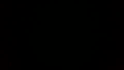 Snapshot of caliente290480 chatting on February 9, 8:07 am caliente290480 online show from February 9, 8:07 am