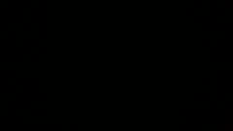 Snapshot of caliente290480 chatting on February 14, 8:11 am caliente290480 online show from February 14, 8:11 am