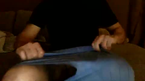 caliente290480 online show from March 9, 8:35 pm