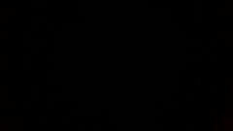 caliente290480 online show from April 16, 6:14 am