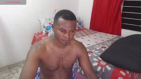 caliente_in_passion online show from July 3, 10:32 am