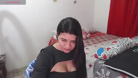 caliente_in_passion online show from July 6, 12:51 am