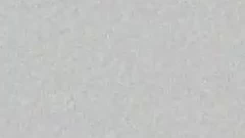 Snapshot of calientecalientee chatting on April 4, 5:27 am calientecalientee online show from April 4, 5:27 am