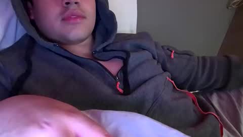caliento1919 online show from May 13, 12:52 am