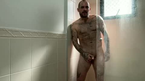 CaliforniaBrazilian online show from April 14, 12:11 pm