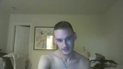 Alfredo online show from January 20, 7:36 am