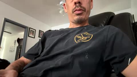 Follow me on IG - Slick2b805 online show from March 26, 6:13 pm