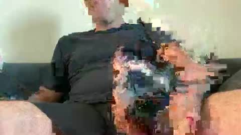 Mike Brench online show from March 19, 10:47 pm