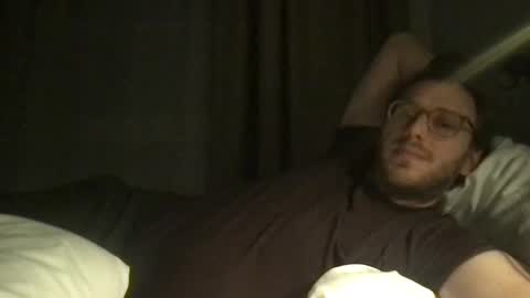 californicater online show from October 27, 3:32 am