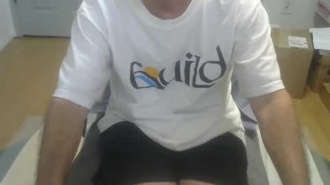 Snapshot of califun4u chatting on December 28, 12:15 am califun4u online show from December 28, 12:15 am