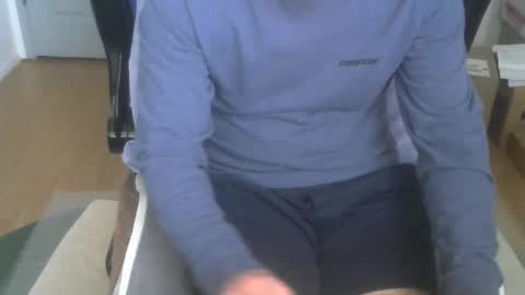 Snapshot of califun4u chatting on December 29, 6:16 pm califun4u online show from December 29, 6:16 pm