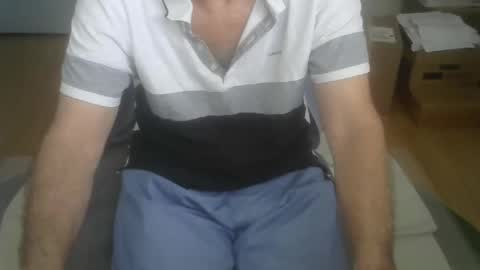 Snapshot of califun4u chatting on January 14, 6:49 pm califun4u online show from January 14, 6:49 pm