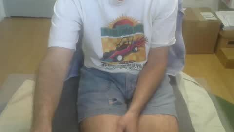 Snapshot of califun4u chatting on January 27, 12:01 am califun4u online show from January 27, 12:01 am