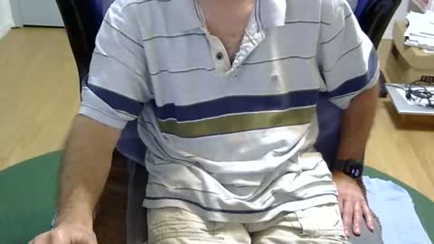 califun4u online show from December 4, 12:53 am