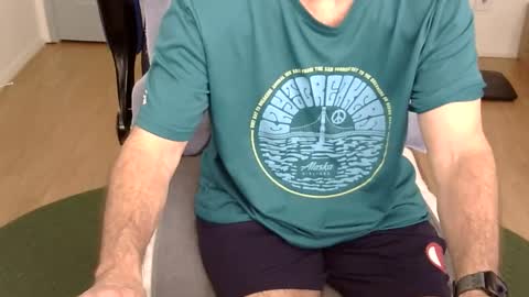 califun4u online show from February 22, 6:06 pm